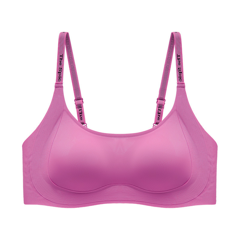 로즈 레드 싱글 피스