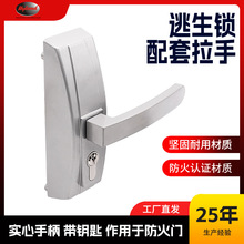 Hyland030 �����i�ƗU�i���������i���N��������_˹�Ж|�����ȇ�