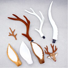 ɭϵcos�^�¹��¹�������Ӱ�ǌ������diy�l���b����