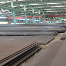 �S��ֱ�NDC53�A��ģ��� P20���䓰� ���Ͼ����ļӹ��и�