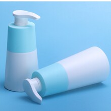 �P֮�����z�o�w���� �p���F��ƿ��ͯ����PEƿ���b Դ�^�S��֧��