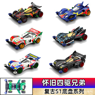 ��Ʒ�������܇ƴ�b���܇���fS1�ױP�������^�ؔ���Ѻ������܇