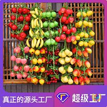 ?�߲�ˮ���������������״���촮ģ���S�չ��r�Ҙ���b�