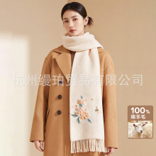 100%ëŮ߶ˇLĵ̽ůŋY