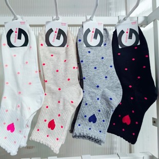 �n���ﶬ�¿�c������Ͳ�mŮ �|���Tľ��߅���mins�L��Ƥ��Ů�m