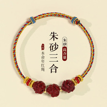 �������R�t���K��Ů�o�����������ʮ����Ф�t�K���K������ɰ�ִ�