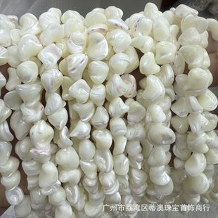 ��Ȼ�R����ؐ��������ʯ�^�ͮ�������DIY