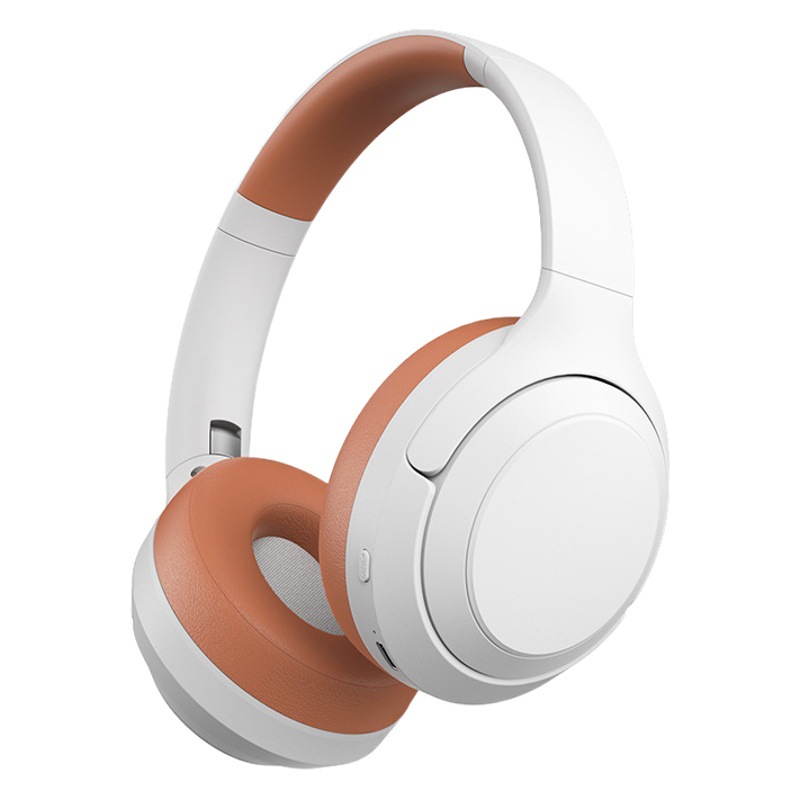 Transfronterizo nuevo auricular DR83 Bluetooth larga resistencia juego auricular llamada auricular inalámbrico auriculares Bluetooth al por mayor