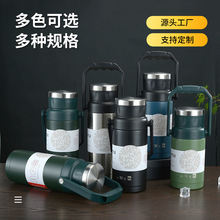 ����߶��̄��k�����ӱ�y��������304���P䓱��ر����ᱣ��ˮ��