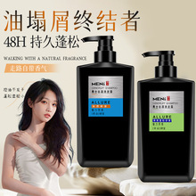 ��ʿϴ�lˮ���ÿ�������ȥм혻����㰱����o����ȥ��ϴ�^ϴ�l��