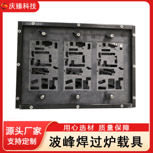 ��ɽ�S��ֱ�N �a�t�бP ���庸�ξ� �^�t�ξ� �ӹ����w�ξ�