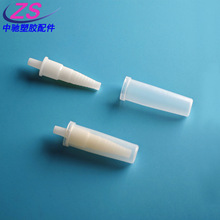 ��j���^������������^�������^����Q���̹����{�����L�΂�ɢ�b