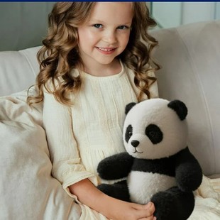 �羳�¿� Koaly Koala�ҵı��濼����ë�q��ߘ���ܰ�������