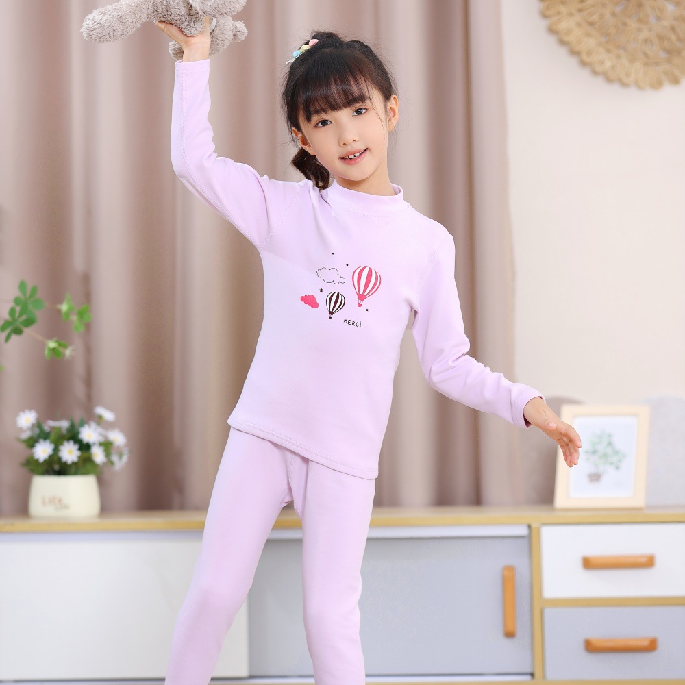 S8100-浅紫气球中领 (4).jpg