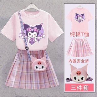 �¿�r��Ůͯ���bȹ�ļ���ͯ�WԺ�L���b�r�����Ӱ���ȹ����