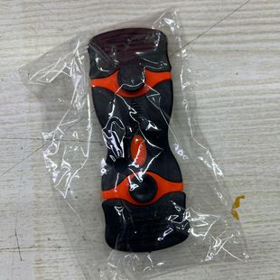 Single-head Plastic Knife, Small Spatula, Multi-functional Mobile Phone Screen Glue Removal Knife, Car Film Disassembly Cleaning Scraper Shovel
