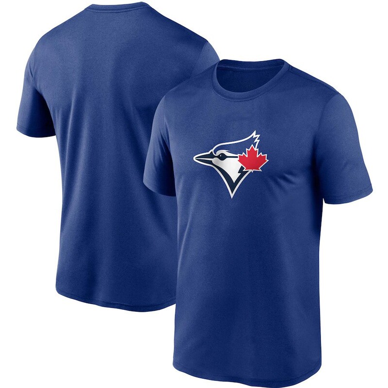 Mlbt Shirt Baseball Short-Sleeved Men's Sports Running Moisture-Wicking Quick-Drying T-Shirt Export Large Size Top
