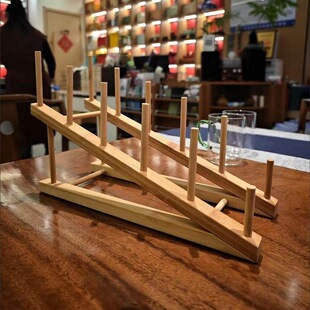 ľ�|��ܵ��ܲ���մ�CDչʾ�ܽz�����ӱ���ԒͲ�ɴuƽ���ۼ�ɫ��