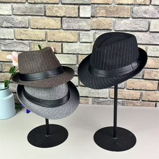 �ﶬ���¿�Ӣ����ʿ�Yñ��ʽб�l�yС�Yñ���uͨ��߅����ʿñ��