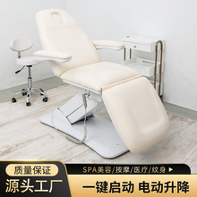 Դ�^���S늄��������y������΢��ע��๦�����w����ʹ����׻�ɫ