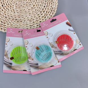�S�����l���Q���N902�ֿp������̳��p�x�����