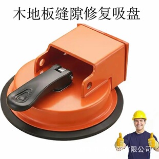 ľ�ذ�p϶�ޏ������������P�ѿp���o��䁵ذ匣�þS�޹��߲�����
