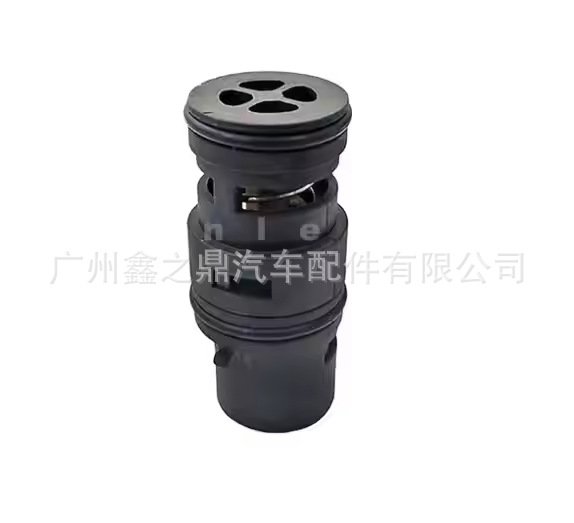 17111437362 1711 1437 362 thermostat for BMW E46E83 E53 E85 E86