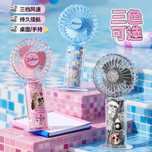 �ļ�����ֳ�С�L��USB����o����yʽ���m������W�����L�����