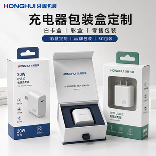 ������ʺж��� USB����^���b���m�������Ё�Ӷ���ӡˢ�����_��