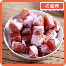 �i�����������ƏV�|���Ǻ��S�خa8090�󃺕r������f��ʳƷܛ�ǹ�