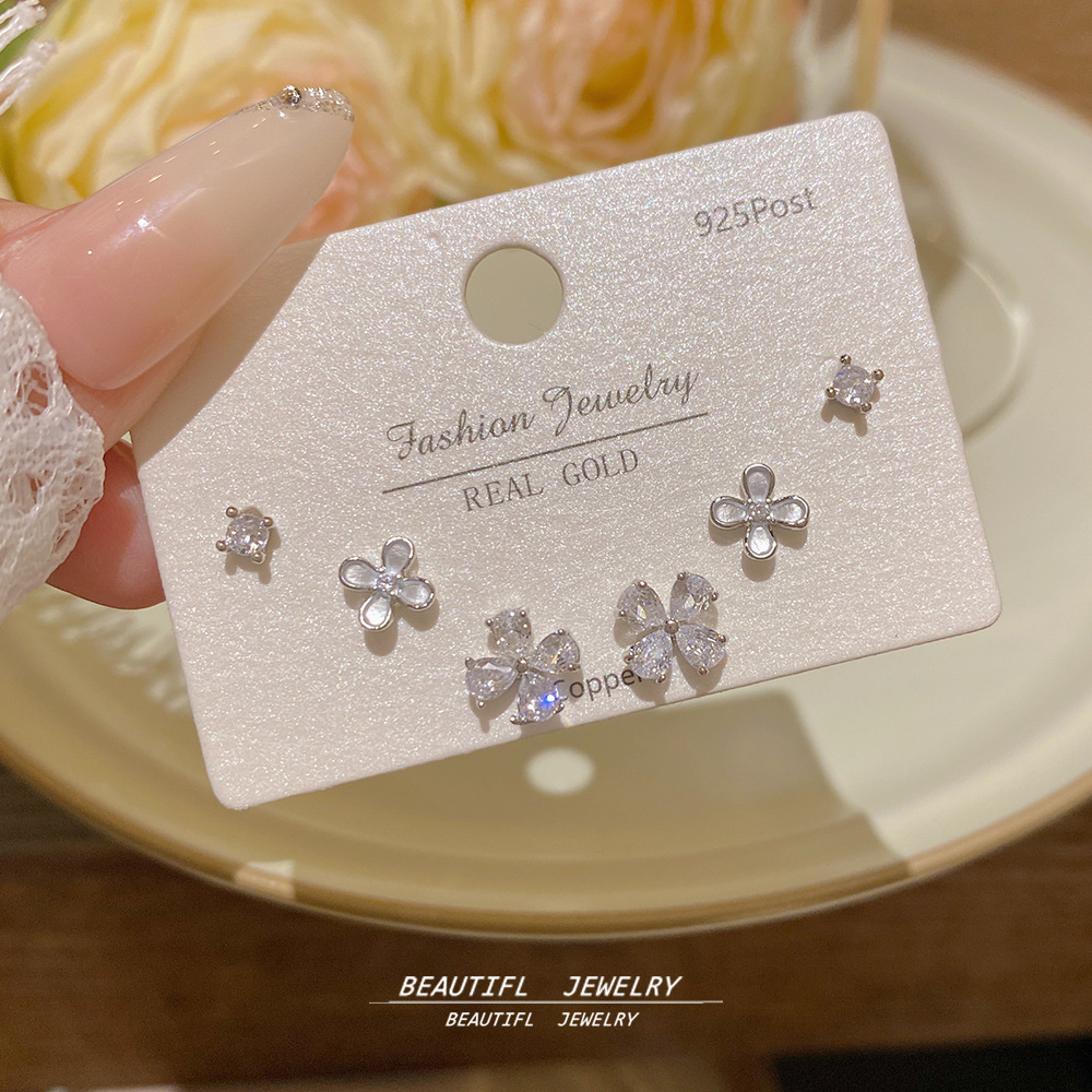 K262 구리 리얼 골드 도금