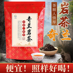 ���������]�����m�Ҳ���~�Ϙ���t�����ķ��������t��ˮ��