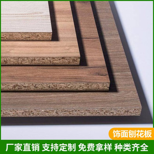 ���5mm����������������Ӱ��������Ҿ����ᱳ��