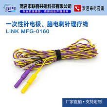 ���Sֱ�Iһ�����늘O�� �X늴�����������a�S��