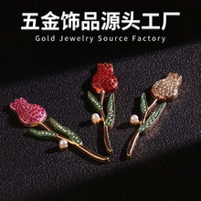 ��õ�廨�Ͻ�r�и߼���diy�Ʒ�֙C���������Ь���������