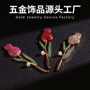��õ�廨�Ͻ�r�и߼���diy�Ʒ�֙C���������Ь���������