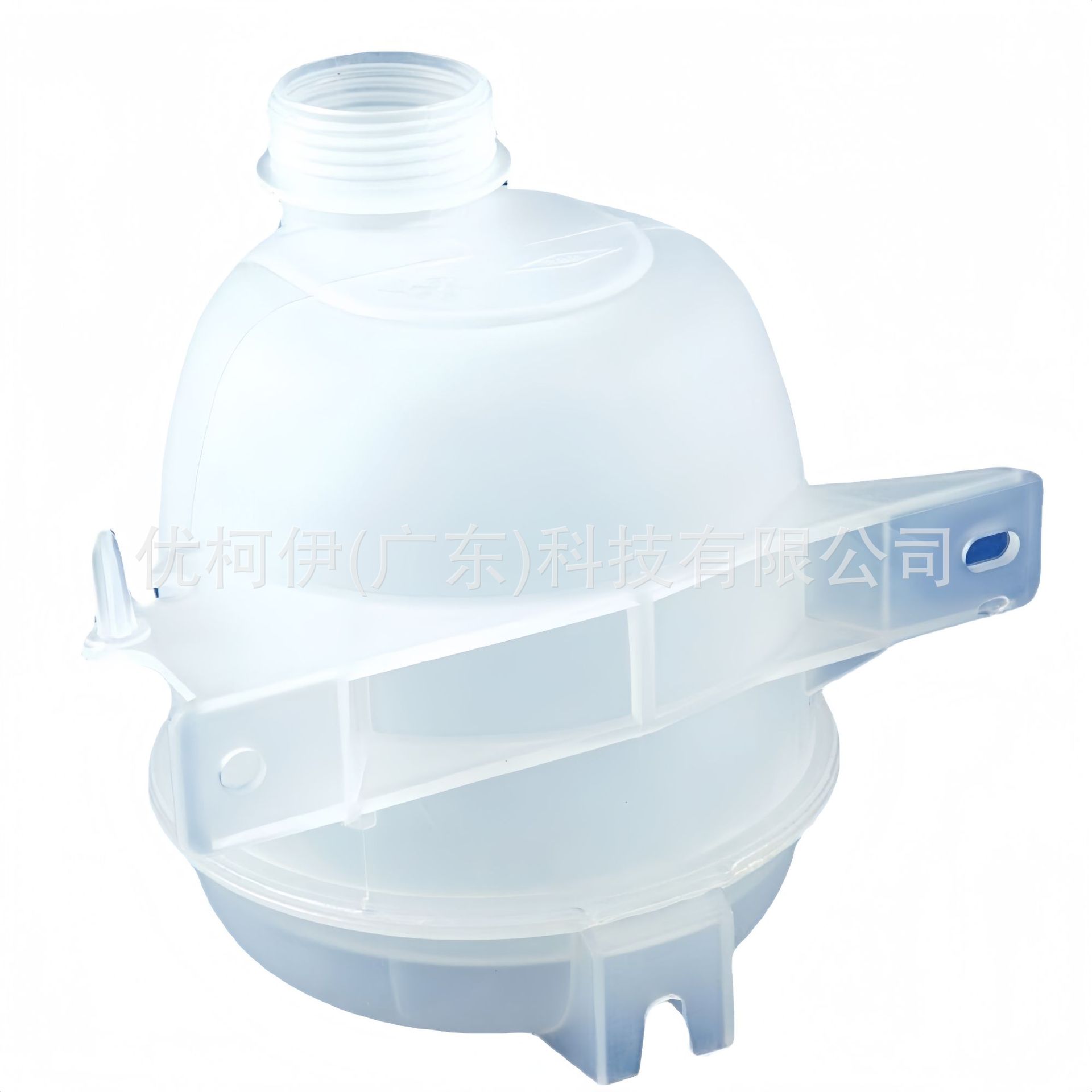 7701470460 Auxiliary Water Tank Suitable for Renault Clio/Duster/Kangoo 2171000Qaa