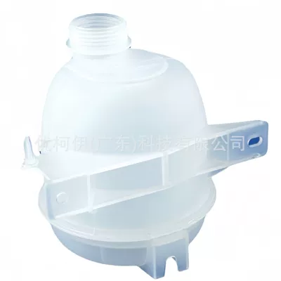 Renault Clio/Duster/Kangoo 2171000Qaa – Water tank