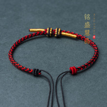 2026���繝���Ʒ���K�ɴ��S���������DIY���s�����Ů�t�K���l