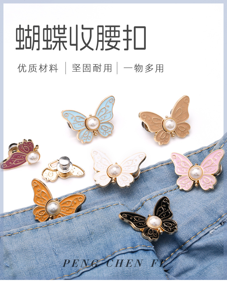 详情_01.jpg