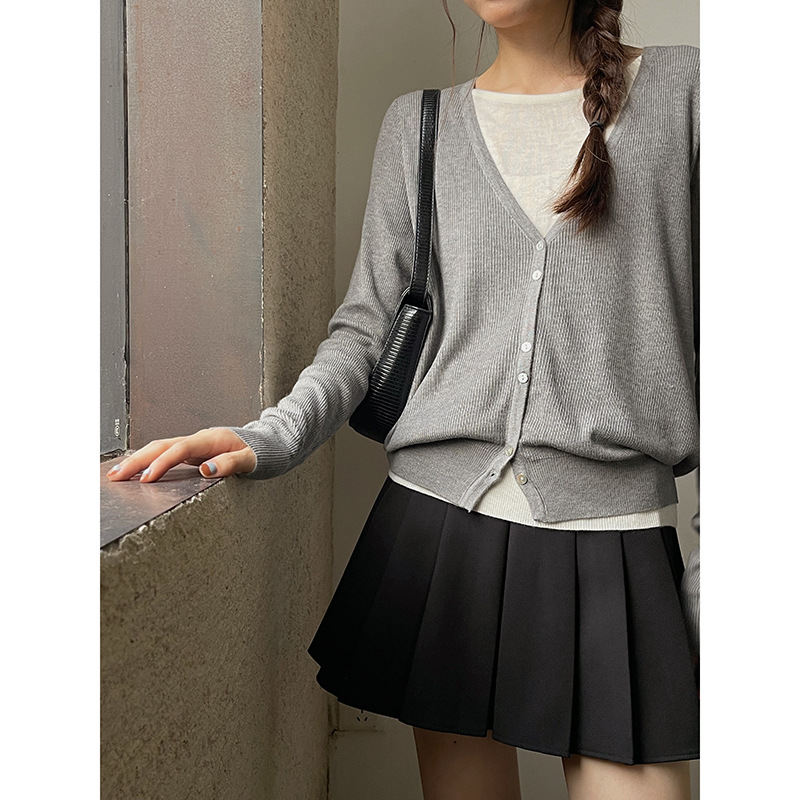 블랙(벨트 포함)