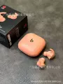 Coral powder