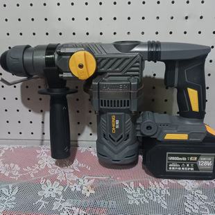 ���N���ʟoˢ���I���늛_������͟o�������