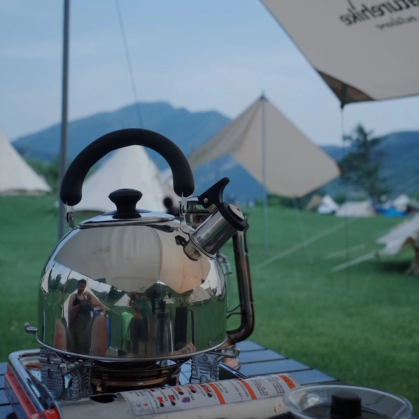 不锈钢烧水壶平底家用礼品半球型鸣音平底电磁炉鸣音壶响壶热水壶