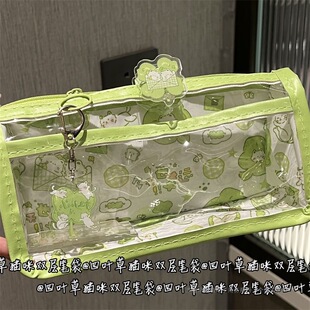 ���������~��؈���p�ӹP��ins�L���ֵ��Ů�ČW���ľ�͸���ռ{��