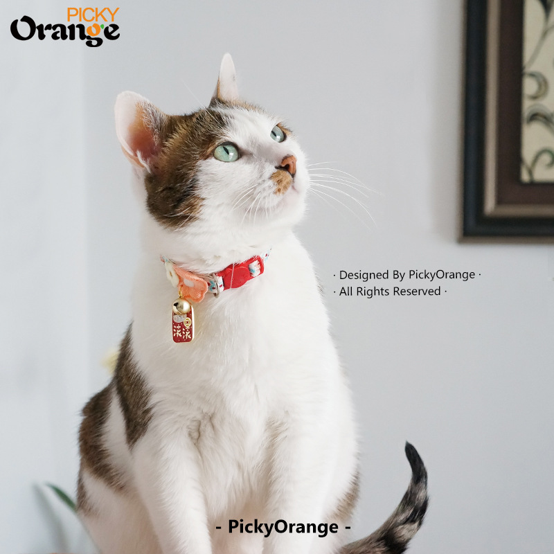 Mèo Mục Vụ 3.jpg