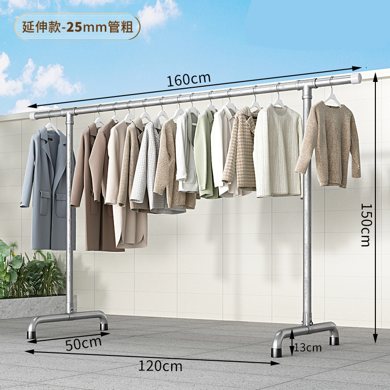 (업그레이드 확장-매우 두꺼운 25 튜브) 1.6 m 길이 * 1.5 m 높이