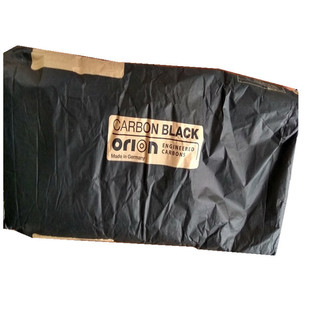 U̼�ڵ��¹�ِU̼�W��¡ɫ��̼��Printex U̼�� �{��̼���׷�ɢ