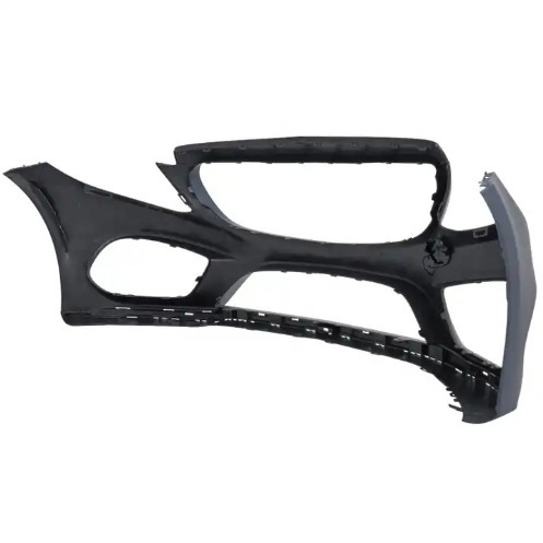 2058801840 2058802440 Suitable for 2015-18 Mercedes-Benz W205 C300 Car Front Bumper