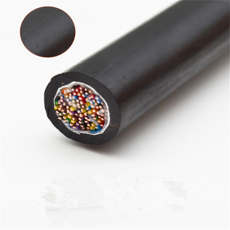 市话电缆HYAT HYAT20*2*1.0电缆HYA22  30*2*0.8电缆